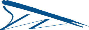 White Rock Resources logo